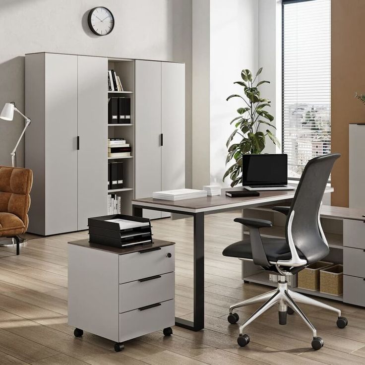 565e044b288f09590f55e41f4001de67