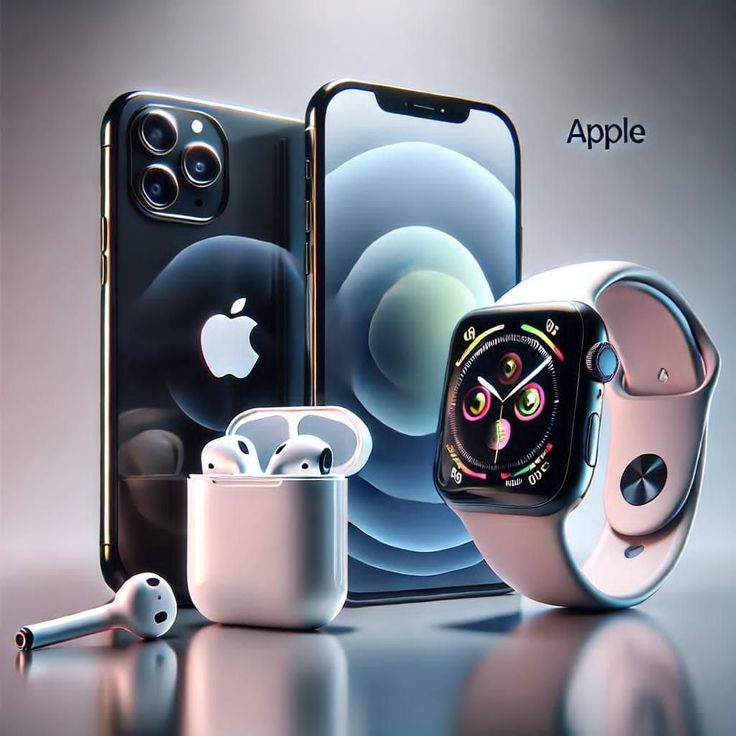 6a683f006c1e45cf0b6037694c64ede9