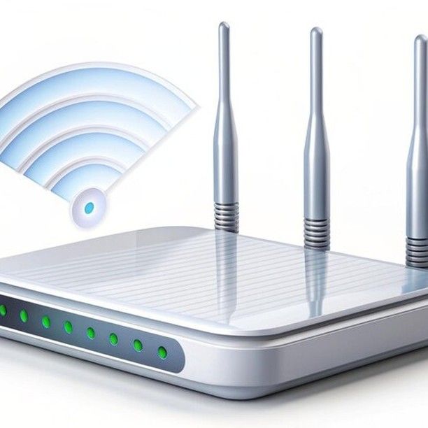 7cfd0c594e58578651750016186d28d2