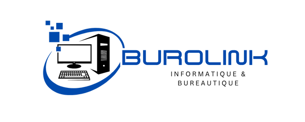 logo 500.200 transparent