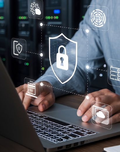 a28dff6e4daee6d65987654a35ac8091