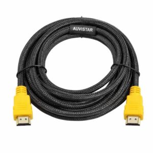 câble hdmi ovistar 5m– haute qualité (copie)