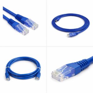 câble réseaux cat6 25m (auvistar) (copie)