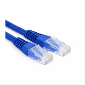 câble réseaux cat6 3m (auvistar)