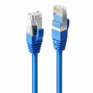 câble réseaux cat6 1.5m (auvistar)