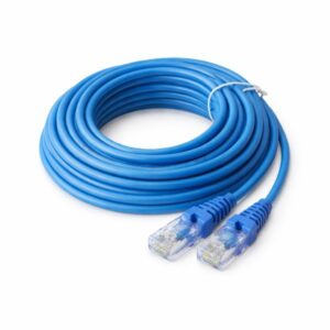 câble réseaux cat6 3m (auvistar)