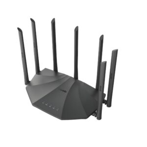 routeur wifi tenda ac2100 – dual band gigabit