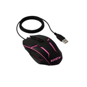 souris gaming rgb fc 1970 – 7d – dpi réglable (copie)