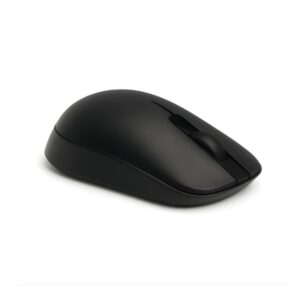 souris sans fil ms268